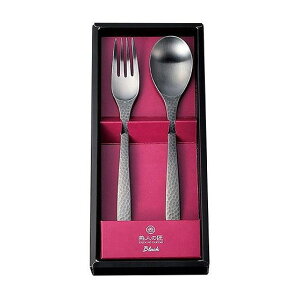 { O Jg[2pcs fU[gXv[ fU[gtH[N(s)yz