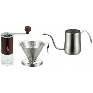 { O R[q[hbv|bg420mlTe&R[q[hbp[&~(s)yz