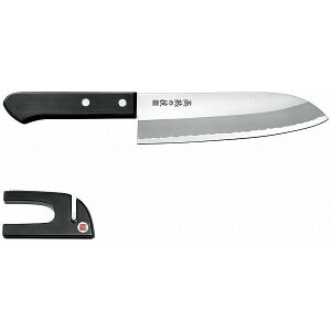 { O O165mm&~j(s)yz