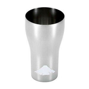 { O XeX^u[440ml (ԕxm)(s)yz