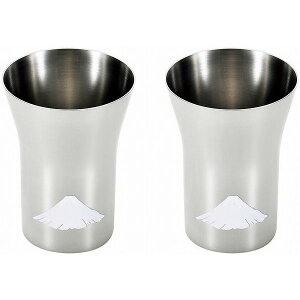 { O XeX^u[300ml (ԕxm) 2P(s)yz