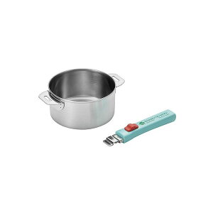 { O XeX14cmEEnh(s)yz