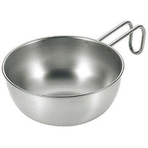 { O VFJbvE{E15cm(s)yz