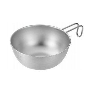 { O VFJbvE{E18cm(s)yz