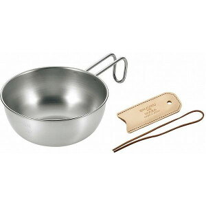 { O VFJbvE{E15cm (U[Jo[t)(s)yz