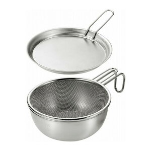 { O VFJbvE{E15cm tUEWg[t(s)yz