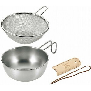 { O VFJbvE{E15cm &tU (U[Jo[t)(s)yz