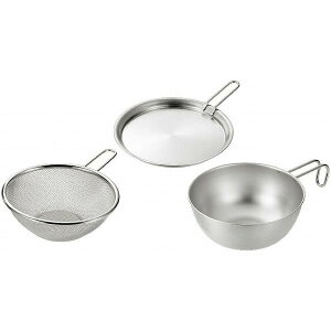 { O VFJbvE{E18cm tUEWg[t(s)yz