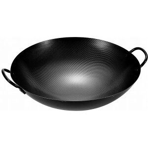 { O G{XHؓ42cm (Ȃ)(s)yz