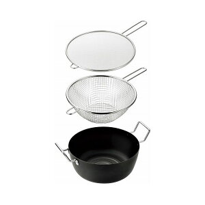 { O VՂ22cm&ttC[22cm&tC[͂˃K[h24cm(s)yz