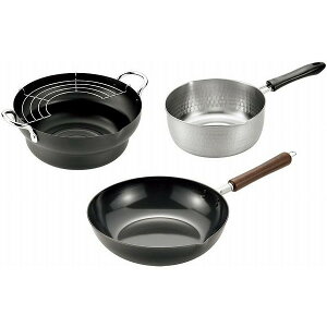 { O ؕߓ27cm&VՂ24cm&䂫Ђ20cm(s)yz