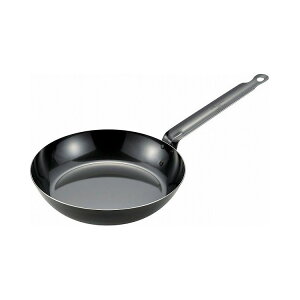 { O vX^C tCp24cm(s)yz