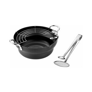 { O VՂ24cm xvEgOt(s)yz