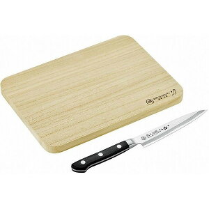 ���{�� ���O�� �y�e�B�i�C�t&�˂܂Ȕ�(����s��)�y���������z