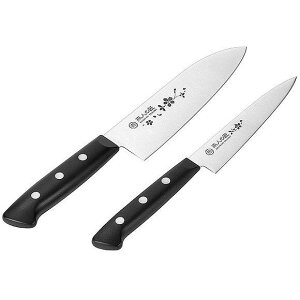 { O O170mm&yeBiCt140mm(s)yz