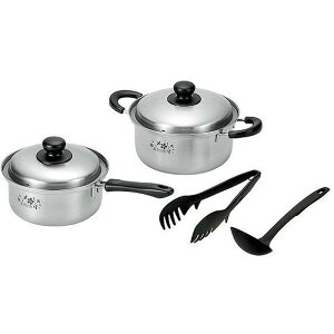 { O Ў18cm&20cm (ʁEgOt)(s)yz