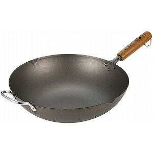 { O `^ ߓ33cm (ܓ)(s)yz