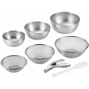 { O XgObVU6_Zbg (XgObVU22cm&19cm&16cm&{E15cm&18cm&21cm)(s)yz