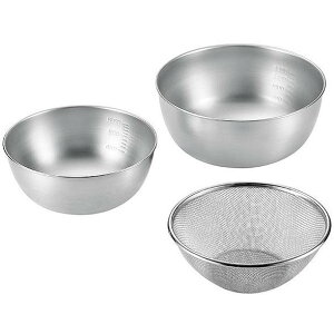 { O XgObVU3_Zbg (XgObVU19cm&{E18cm&21cm)(s)yz