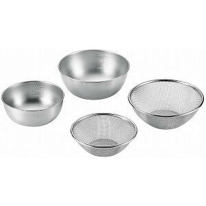 { O XgObVU4_Zbg (XgObVU16cm&19cm&{E15cm&18cm)(s)yz