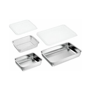 { O [jbgp^obg&U] obg1/2E1/1eWt&U1/2×1(s)yz