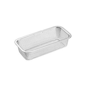 { O [jbgU] U1/3TCY (ܓ)(s)yz