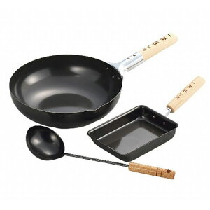 �^�}�n�V �� ���� �{�i �k���� 28cm & �ʎq�ăZ�b�g CK-401(����s��)�y���������z