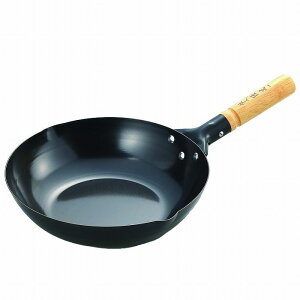 �k���� 28cm IH200V�Ή� ���� �^�}�n�V IH�Ή� �t���C�p�� �X�[�p�[�X�s�����H �y�� �y�� �u�ߓ� ���ؗ��� �u���b�N �� �S�� �S�� �ؕ�(����s��)�y���������z