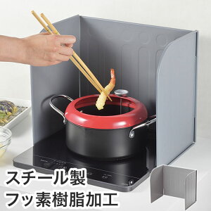 WK[h RJo[ RpNg KXR gƂ ܂肽ݎ ͂˃K[h R ͂ K[h ͂˖h~ Rp RK[h (DS-12)yz