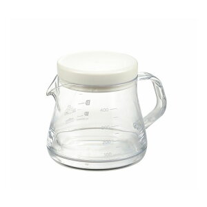 Y gC^ ɂ R[q[T[o[ Xg400 { Ȃ v  |bg y NA KX̂悤ɓ dqW H􂢊@(s)yz