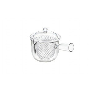 Y NAeB[|bg L }{^Cv NA(s)yz