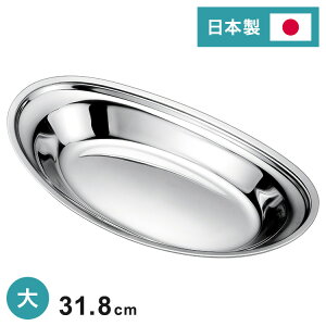 18-8 J[M  J[E Ղ [ M J[CX t  I[XeX vyz