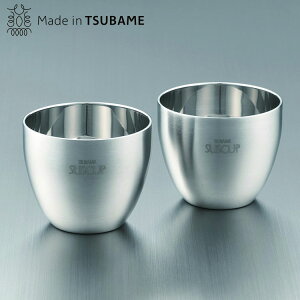 18-8XeXd\wACd 炮ۂ݃yA(s)yz