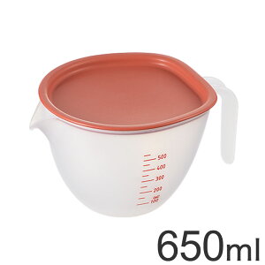 Y ܂ɂgt^t{Ebh CH-2123(s)yz