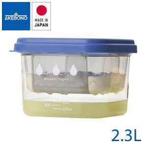 Y ؂胈[Ogłe ST-3002(s)yz