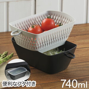 Y t^t`gU{EJN MZ-3537(s)yz