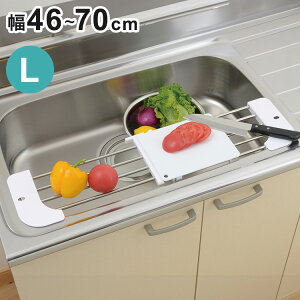 fCY VNXChL ܂Ȕv[gt Lb` ֗ x[VbNJ[ Lk^Cv VN sb^yz