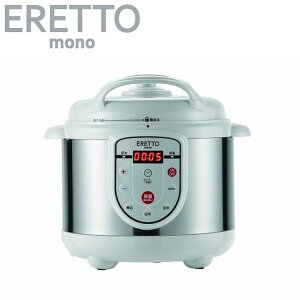 ERETTOmono" dC͓3.0L(s)yz