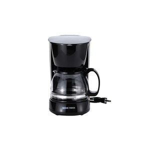 HOME SWAN �R�[�q�[���[�J�[5�J�b�v(����s��)�y���������z