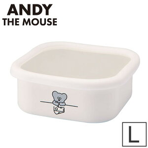 u˂݂ANDYvz[[XNGAXgbJ[EL LN^[ Lb`pi 킢(s)yz