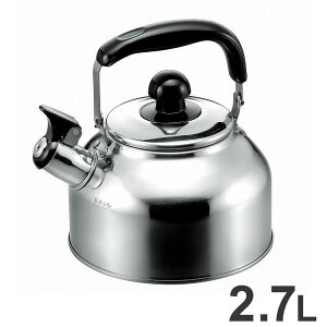 qVE NX LJPg2.7L ₩  R[q[ IHΉ { Y ₩ |bg Vv  o`  J  AEghA(s)yz