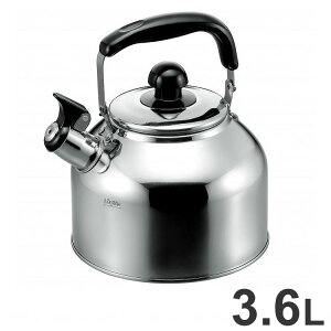 qVE NX LJPg3.6L ₩  R[q[ IHΉ { Y ₩ |bg Vv  o`  J  AEghA(s)yz