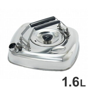 R ^L[uPg 1.6L { IHΉ KXΑΉ ₩ { Y ₩ |bg Vv  o`  J  AEghA(s)yz