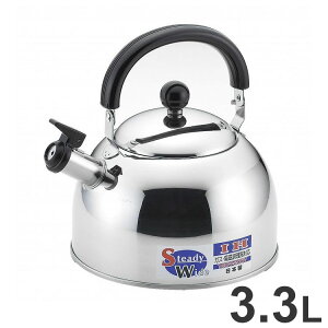 |함쏊 XefBCh JPg3.3L IHΉ { Y ₩ |bg Vv  o`  J  AEghA(s)yz