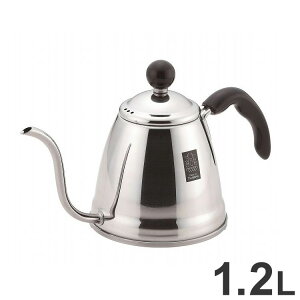 |함쏊 tB[m R[q[hbv|bg1.2L₩ |bg  R[q[ IHΉ { Y ₩ |bg Vv  o`  J  AEghA(s)y