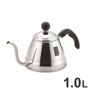 |함쏊 tB[m R[q[hbv|bg1.0L ₩ |bg  R[q[ IHΉ { Y ₩ |bg Vv  o`  J  AEghA(s)y