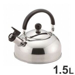 GNZgVFt JPg1.5L ₩  R[q[ IHΉ { Y ₩ |bg Vv  o`  J  AEghA(s)yz