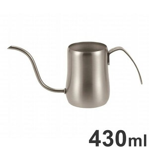 |함 SAE R[q[hbv|bg 430ml { Y ₩ |bg Vv  o`  J  AEghA(s)yz