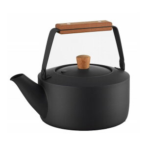 {萻쏊  낢Pg()IHΉ Y ₩ |bg Vv  o`  J  AEghA(s)yz