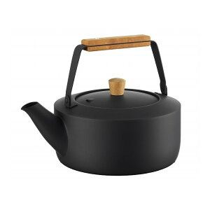 {萻쏊  낢Pg()IHΉ { Y ₩ |bg Vv  o`  J  AEghA(s)yz